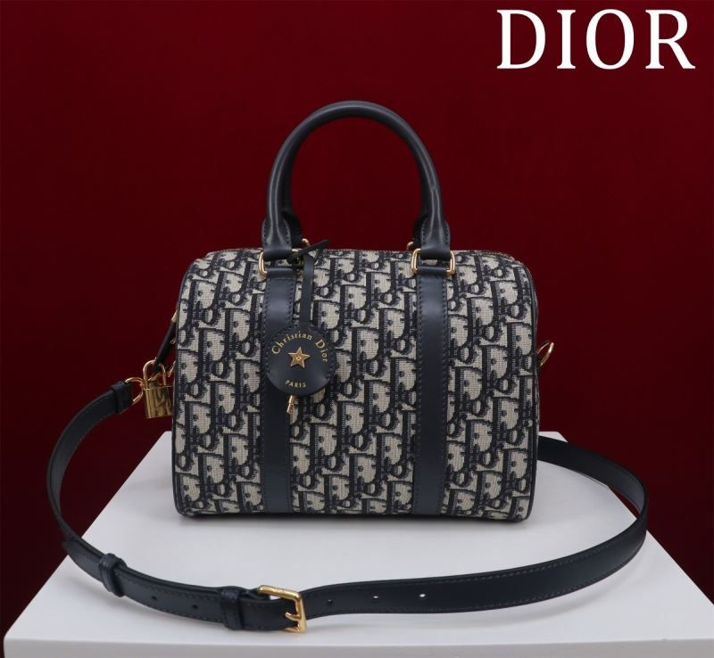 chr1st1an D10r boston bags